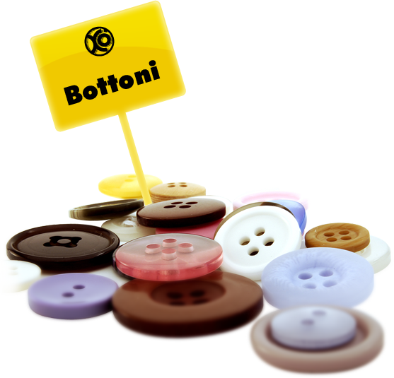 gomitoli